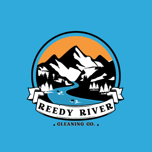 reedyrivercleaningco.com